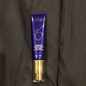 Other - ZO Skin Health Advanced night repair retinol Other - ZO Skin Health Advanced night repair retinol